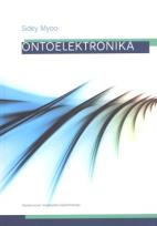 Okładka książki Ontoelektronika