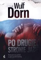 Okładka książki Po drugiej stronie jaźni