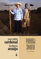 Okładka książki Podbój świata po chińsku