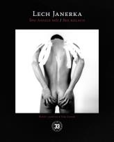 Okładka książki Śpij aniele mój / Bez kolacji