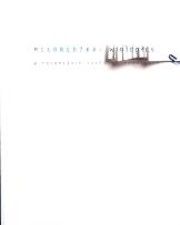 Okładka książki Wielogłos