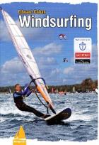 Okładka książki Windsurfing