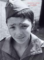 Okładka książki Zbigniew Libera - fotografie