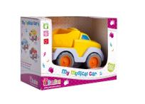 Opakowanie Bam bam wywrotka