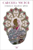 Okładka książki Carolus Victor