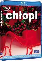 Okładka książki Chłopi