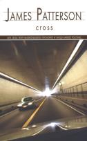 Okładka książki Cross pocket