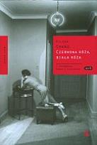 Okładka książki Czerwona róża, biała róża 