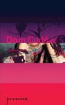 Okładka książki Dom Cudów