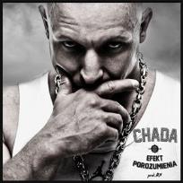 Okładka książki Efekt porozumienia