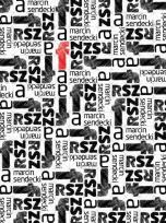 Okładka książki Farsz