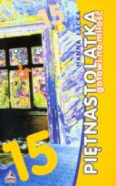 Okładka książki Gotowi na miłość