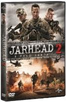 Opakowanie Jarhead 2 W polu ognia - DVD