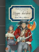Okładka książki Klasyka dla młodzieży. Wyspa skarbów