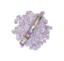 Opakowanie Konfetti pneumatyczne - Euro 40 cm