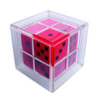 Opakowanie Łamigłówka zręcznościowa Equal 7