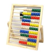 Opakowanie LICZYDLO DREWNIANE BPZ-TITANUM