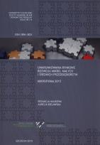 Opakowanie Mikrofirma 2015