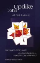 Okładka książki Miłosne kawałki