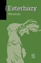 Okładka książki Niesztuka