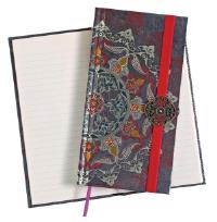 Opakowanie Notes Boncahier Oriente 30916