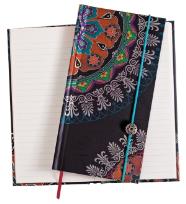 Opakowanie Notes Boncahier Oriente 30919