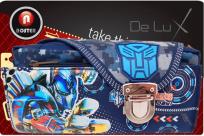 Opakowanie Piórnik BJ 2288/3007