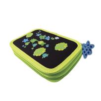 Opakowanie Piórnik podwójny OWLS-2