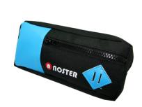 Okładka książki Piórnik PP-1016