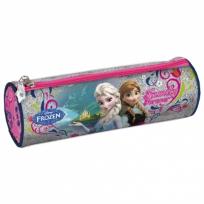Opakowanie Piórnik Tuba Frozen Kraina Lodu Family Forever PTKL11