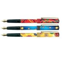 Opakowanie PIORO NA NABOJE SZKOLNE BPZ-TITANUM