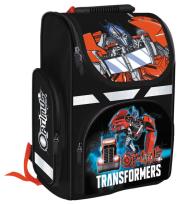 Opakowanie Plecak EKO Transformers
