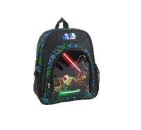 Opakowanie Plecak Star Wars 10