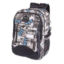 Opakowanie Plecak szkolno-sportowy NYC