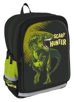 Opakowanie Plecak szkolny Dinosaur