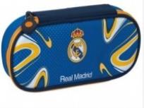 Opakowanie SASZETKA PODLUZNA RM-10 BPZ