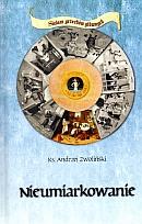 Okładka książki Siedem grzechów głównych. Nieumiarkowanie