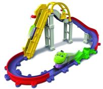 Opakowanie Stacyjkowo Wspinaczka Koko