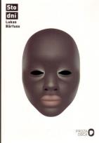 Okładka książki Sto dni