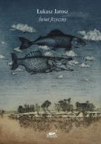 Okładka książki Świat fizyczny