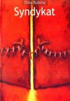 Okładka książki Syndykat