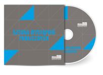 Okładka książki Sztuka wystąpień publicznych