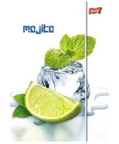 Opakowanie Teczka A4 z gumką UNIPAP