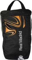Opakowanie Torba na buty Real Madrid (507015004) bpz