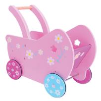 Opakowanie Wózek dla lalek