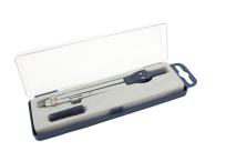 Opakowanie Zestaw geometryczny szkolny