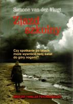 Okładka książki Zjazd szkolny