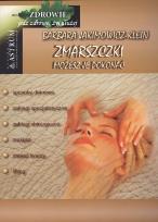 Okładka książki Zmarszczki. Możesz je pokonać.