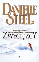 Okładka książki Zwycięzcy