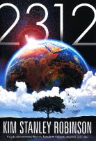 Okładka książki 2312